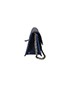 Carry on Bandoliere, vista lateral